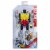 Hasbro Transformers Toys Titan Changers Megatron Action Figure Perspective: front
