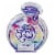 My Little Pony Magical Potion Surprise Batch 1 Perspective: front