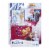 hasbro Disney Frozen 2 Pop Adventures Enchanted Forest Playset Perspective: front