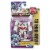 Hasbro Transformers Wheeljack Cyberverse Adventures Action Figure Perspective: front