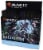Magic: The Gathering Trading Card Game - Kaldheim Collector Booster Perspective: front
