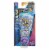 Hasbro Beyblade Burst Rise Hyper Sphere Zone Luinor L5 Starter Pack Perspective: front