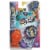 Hasbro Beyblade Burst Rise Hypersphere Starter Pack Judgment Joker J5 Perspective: front
