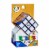 Hasbro® Rubiks® Cube Perspective: front