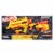 Nerf Alpha Strike Infantry Pack Perspective: front