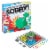 Sorry!® Board Game Perspective: front