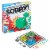 Sorry!® Board Game Perspective: front