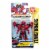 Transformers Cyberverse Scout Class Windblade Action Figure Perspective: front