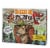 Hasbro Gaming Deer Pong™ Talking Deer Family Game Perspective: front