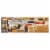Hasbro Gaming Nerf Ultra Pharaoh Blaster Perspective: front