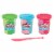 Play-Doh Scents Perspective: front