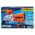 Nerf Fortnite SR Blaster Perspective: front