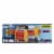 Hasbro Nerf Fortnite GL Blaster Perspective: front
