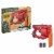 Nerf Halo Infinite Mangler Blaster Perspective: front