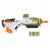 Nerf Halo Infinite MA40 Blaster Perspective: front