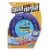 Hasbro Gaming Ultimate Catch Phrase Game Perspective: front