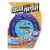 Hasbro Gaming Ultimate Catch Phrase Game Perspective: front
