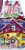Hasbro Gaming Candy Land Winter Adventure Game Perspective: front