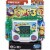 Tiger® Sonic The Hedgehog™ 3 Electronic Game Perspective: front