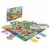 Game of Life® Classic Board Game Perspective: front