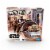 Hasbro Trouble Star Wars The Mandalorian Edition Board Game Perspective: front