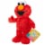 Sesame Street Little Laughs Tickle Me Elmo Perspective: front