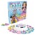 Pretty Pretty Princess Game Perspective: front