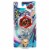 Hasbro Beyblade Brave Roktavor R6 Perspective: front