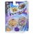 Hasbro Beyblade Burst™ Surge Dual Collection Packs - Assorted Perspective: front