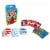 Monopoly® Bid Card Game Perspective: front