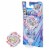 Hasbro Beyblade Burst™ Surge Speedstorm Abyss Devolos D6 Single Pack Perspective: front
