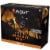 Wizards of the Coast Magic Innistrad Midnight Hunt Bundle Box Perspective: front
