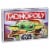 HASBRO HSBF2013 Monopoly - The Child Board Game Perspective: front
