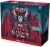 MAGIC The Gathering Innistrad Crimson Vow Bundle Perspective: front
