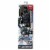 Hasbro Marvel Avengers Titan Hero Series Super Hero Action Figures - Assorted Perspective: front