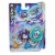 Beyblade Burst™ Surge Speed Storm Toy - Assorted Perspective: front