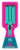 Bed Head Massive Shine Ceramic Deep Waver Perspective: front