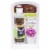 Perfect Pod Cafe Pure Single Serve Coffee Brewer Cleaning Kit Perspective: front