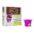 Cafe Filters & Cup Reusable K-Cup For Keurig and Select Other Single Serve Coffee Makers Perspective: front