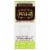 Perfect Pod® Cafe Filters™ Reusable Single Serve Coffee Filters - White Perspective: front