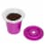 Perfect Pod® EZ-Cup® 2.0 Starter Pack Perspective: front