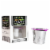 Perfect Pod® Cafe Flow™ Stainless Steel Reusable Single-Serve Coffee Filter Perspective: front
