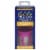 Perfect Pod® Universal Cafe Cup™ for Keurig® Brewers Perspective: front