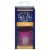 Perfect Pod® Universal Cafe Cup™ for Keurig® Brewers Perspective: front