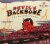 Real Ale Brewing Company Devil's Backbone Belgian-Style Tripel Beer Perspective: front