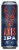 Real Ale Axis IPA Craft Beer single can Perspective: front