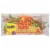 Raindrops® Gummy Taco Perspective: front