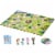 Moose Bluey Shadowlands Family Board Game | For 2-4 Players Perspective: front