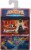 Akedo™ Starter Figure - Mystery Warrior Perspective: front