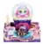 Moose Toys Magic Mixies™ Magical Pink Crystal Ball Perspective: front